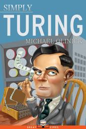 Icon image Simply Turing