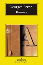 Icon image El secuestro