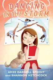 Icon image Dancing in the Storm