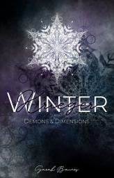 Icon image Winterkrieger
