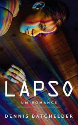 Icon image Lapso