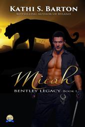 Icon image Micah