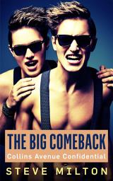 Icon image The Big Comeback