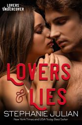 Icon image Lovers & Lies: Steamy Secret Spies Romance