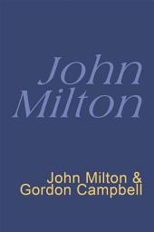 Icon image Milton: Everyman's Poetry