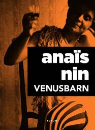 Icon image Venusbarn : erotiska noveller