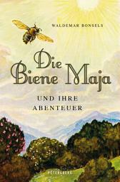 Icon image Die Biene Maja und ihre Abenteuer