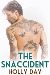 Icon image The Snaccident