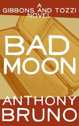 Icon image Bad Moon