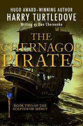 Icon image The Chernagor Pirates