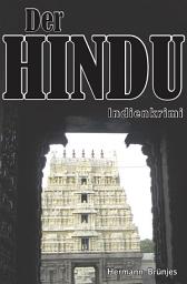 Icon image Der HINDU: Indienkrimi