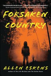 Icon image Forsaken Country