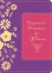 Icon image Prayers and Promises for Women