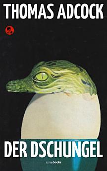 Icon image