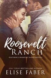 Icon image Roosevelt Ranch