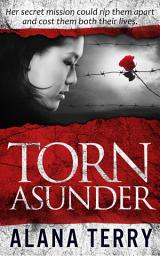 Icon image Torn Asunder