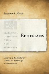 Icon image Ephesians