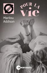 Icon image Pour la vie (67)