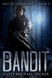 Icon image The Bandit