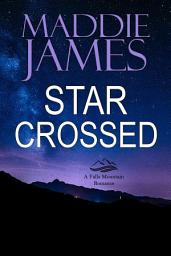 Icon image Star Crossed