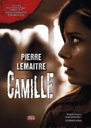 Icon image Camille