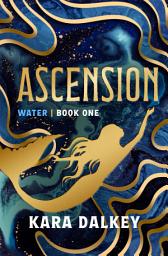 Icon image Ascension