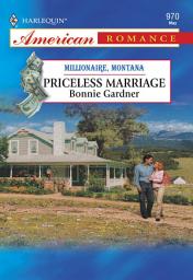 Icon image PRICELESS MARRIAGE