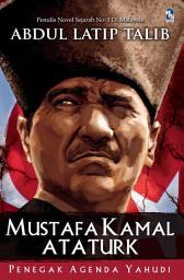 Icon image Mustafa Kamal Ataturk