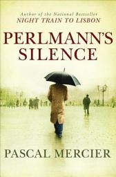 Icon image Perlmann's Silence