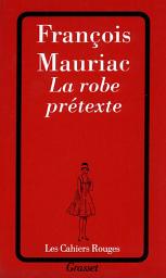 Icon image La robe prétexte