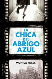 Icon image La chica del abrigo azul