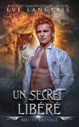 Icon image Un Secret Libéré