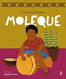Icon image Moleque