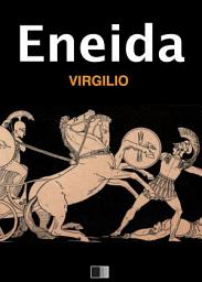 Icon image Eneida