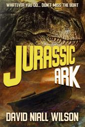 Icon image Jurassic Ark