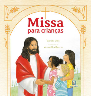 Icon image