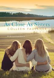 Icon image As Close as Sisters