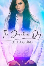 Icon image The Drunken Dog