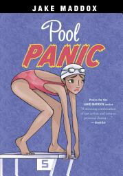 Icon image Pool Panic