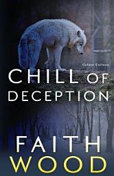 Icon image Chill of Deception