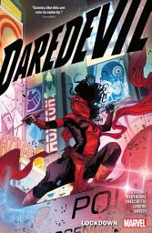 Icon image Daredevil (2019): Lockdown