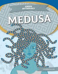 Icon image Medusa