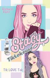 Icon image Tik LOVE tok