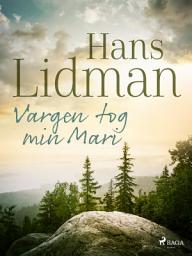 Icon image Vargen tog min Mari