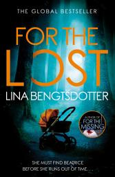 Icon image For the Lost