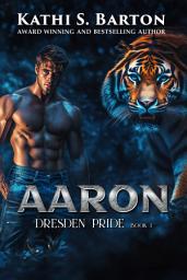 Icon image Aaron