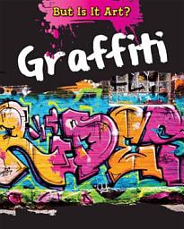 Icon image Graffiti
