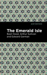 Icon image The Emerald Isle