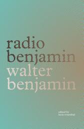 Icon image Radio Benjamin