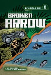 Icon image Broken Arrow